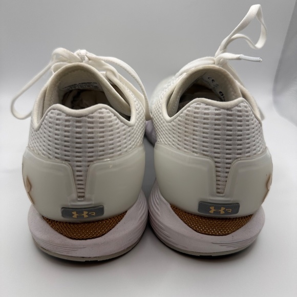 Under Armour UA HOVR Sonic CT - Men's Running Shoes Size 8 US - Original Box - Picture 4 of 9